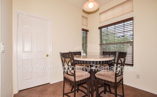 Foto del edificio - 3839 E Timberline Ct