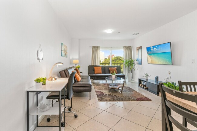 Foto del edificio - 3219 SW 23rd Terrace