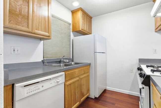 Foto del edificio - 514-518 10th Street