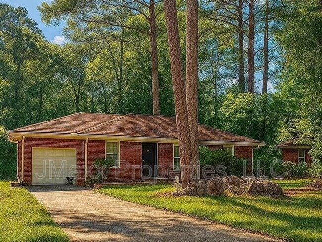 Photo - 2913 Horse Shoe Dr House
