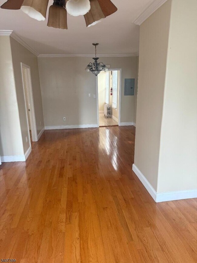 Foto del edificio - 28 Reid St