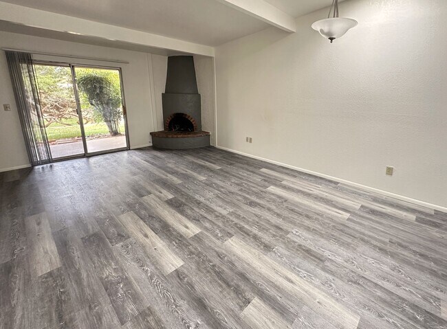 Foto del edificio - TOWNHOME - WILD TURKEY