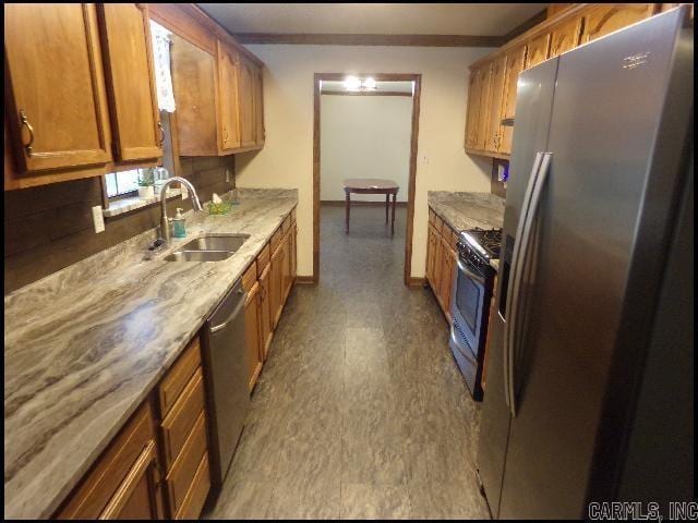 Building Photo - 1068 Fox Hunt Trail