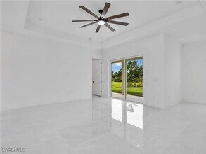 Building Photo - 417 Fitch Ave