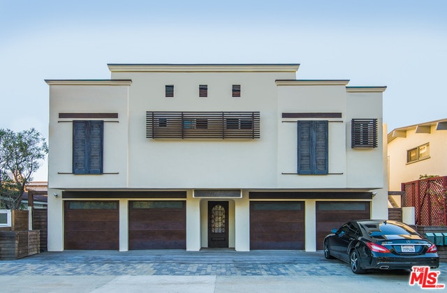 Building Photo - 25152 Malibu Rd