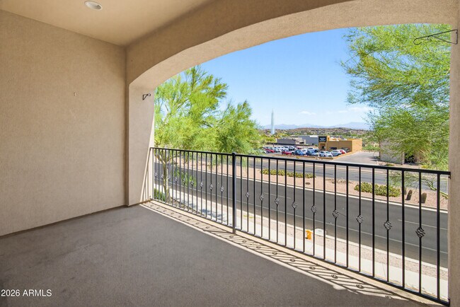 Building Photo - 12034 N Saguaro Blvd