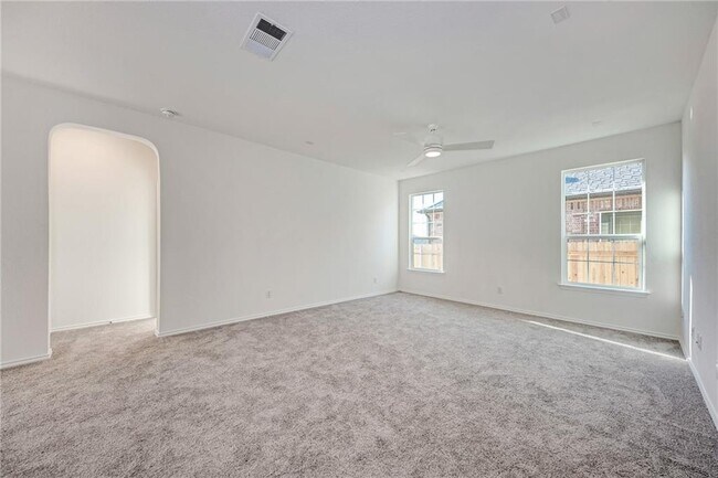 Building Photo - 178 Crimson Ln