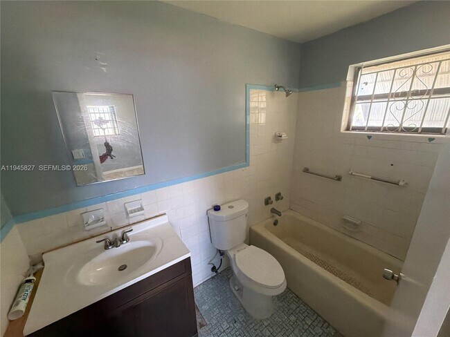 Foto del edificio - 22192 SW 117th Ave