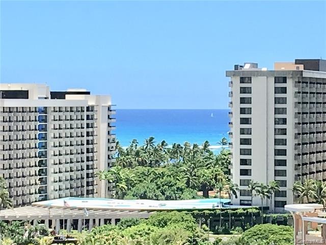 1910 Ala Moana Blvd, Honolulu, HI 96815 - House for Rent in Honolulu