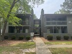 Foto principal - 1885 Tryon Dr