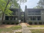 Primary Photo - 1885 Tryon Dr