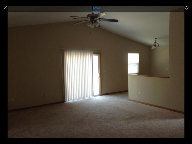 Building Photo - 1622 Clover Dr