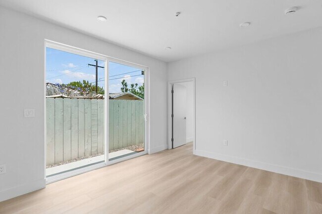 Foto del edificio - 3516 Oak Glen Ln