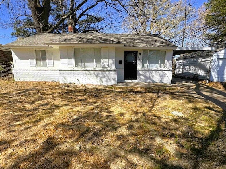 Photo - 961 N Perkins Road Unit