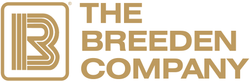 The Breeden Company
