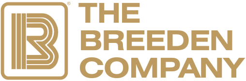 The Breeden Company