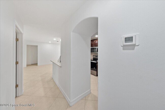 Foto del edificio - 7667 N Wickham Rd