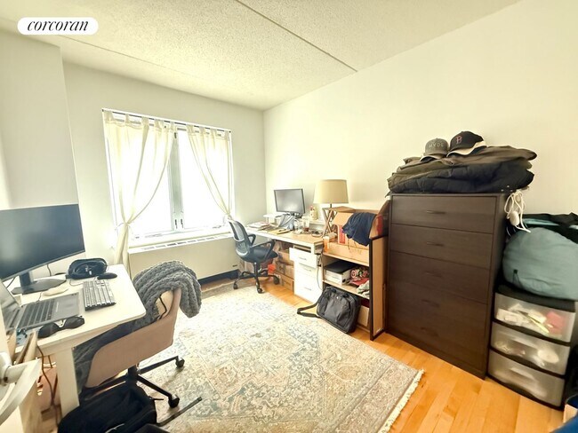 Building Photo - 53 Boerum Pl