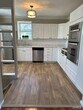 Primary Photo - 105 N Holmes Ave