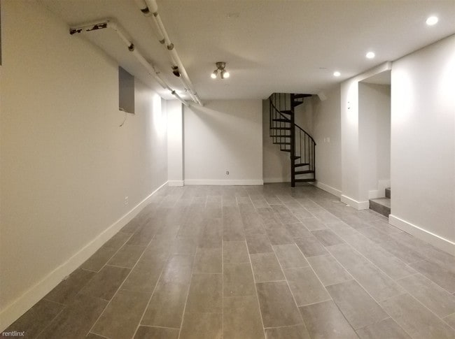 Foto del edificio - 1154 Pacific St