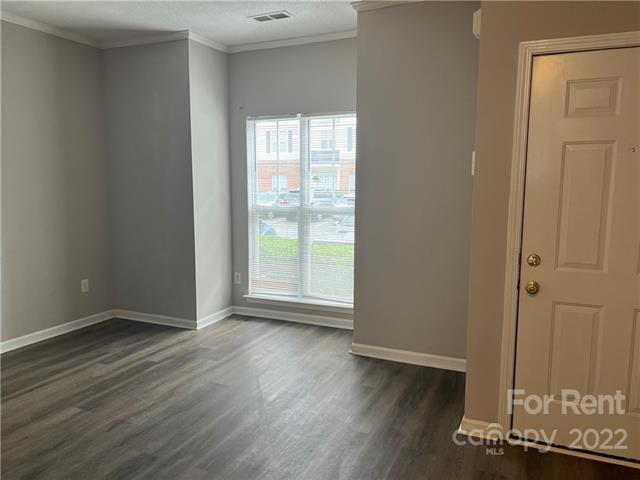 Foto del edificio - 6349 Mallard View Ln