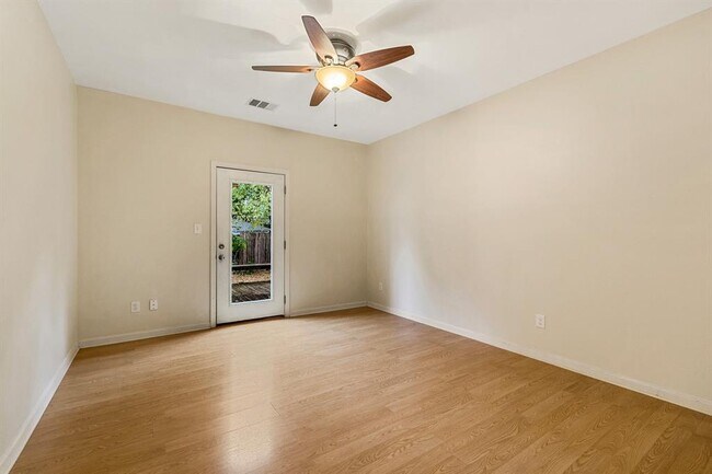 Foto del edificio - 2834 Pearl St