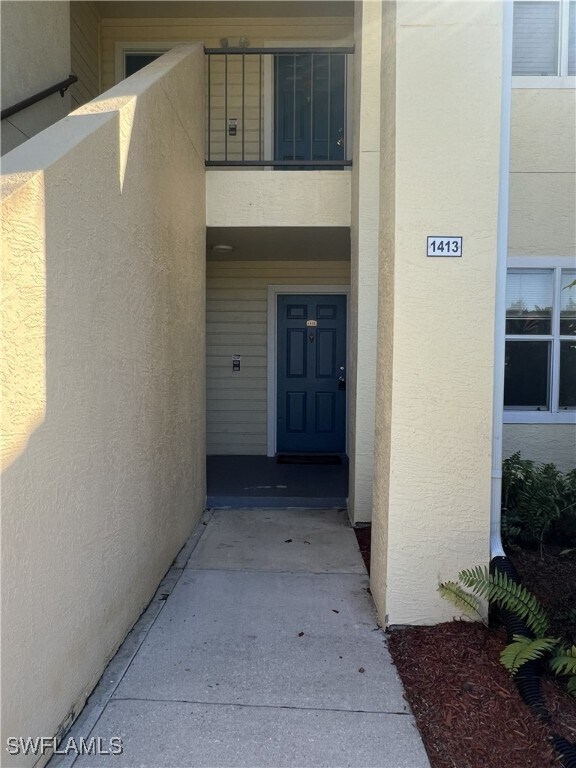 Foto del edificio - 12570 Equestrian Cir