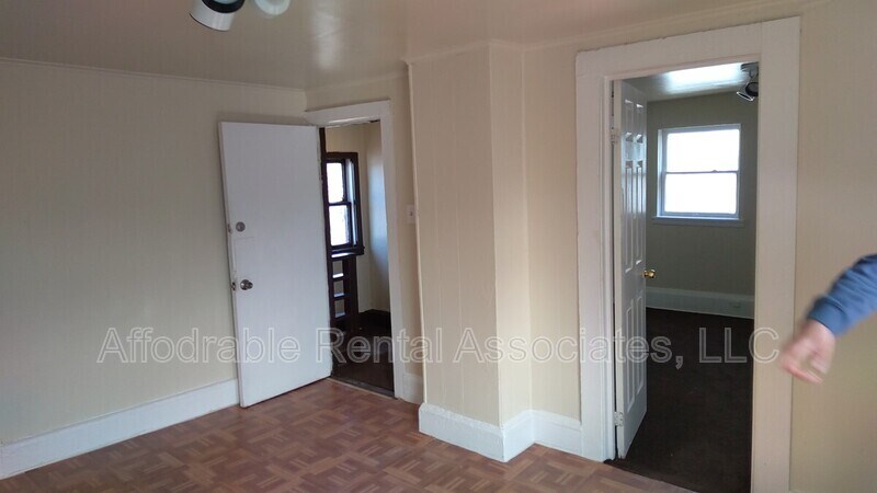 Foto del edificio - 1425B S 11th St