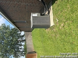 Foto del edificio - 3711 Lazy Diamond