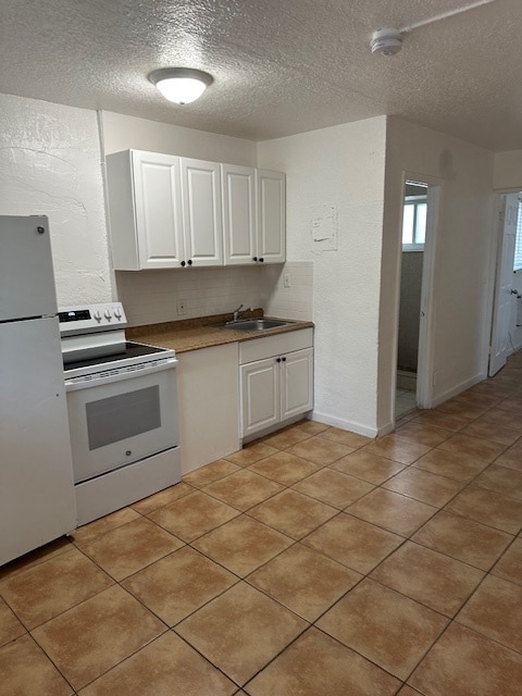 Building Photo - Avondale Gardens Apartments