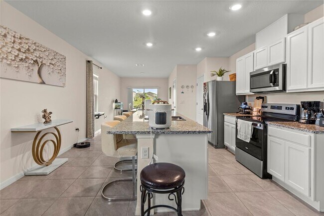 Foto del edificio - 2667 Barred Owl Ln