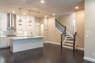 Building Photo - 7137 Copperleaf Dr