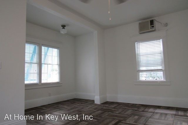 Building Photo - 1 br, 1 bath House - 912 Windsor Lane