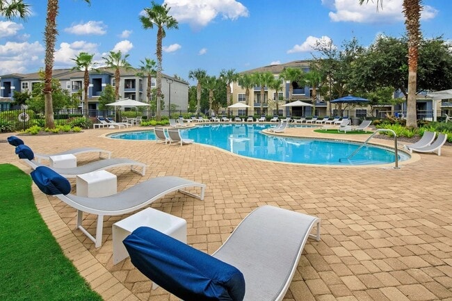 Building Photo - Mezza Premier Apartments