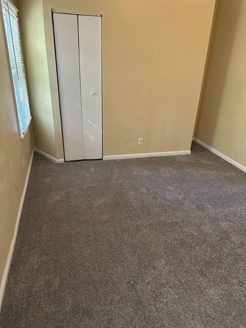 Foto principal - 1440 S Brook St