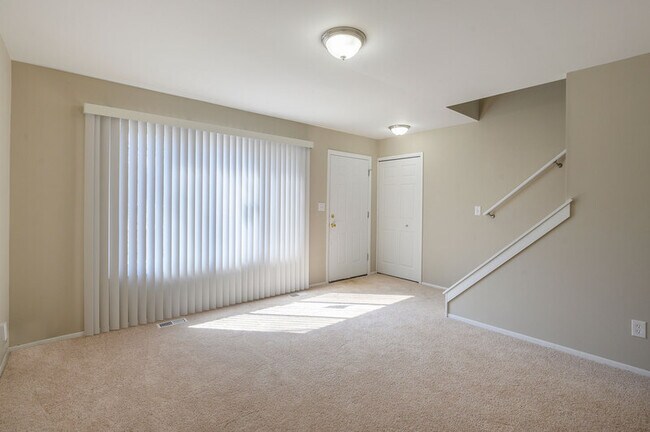 Foto del edificio - 11212 Nichols Rd