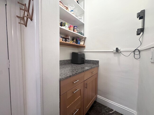 Foto del edificio - 139 Beaconsfield Rd