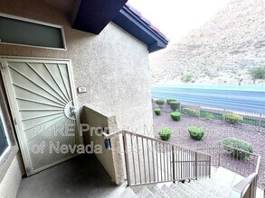 Building Photo - 3545 Cactus Shadow St