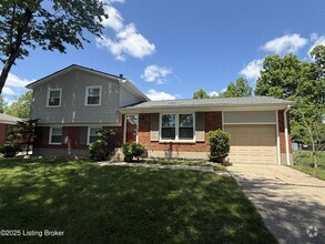 Building Photo - 8217 Zelma Fields Ave