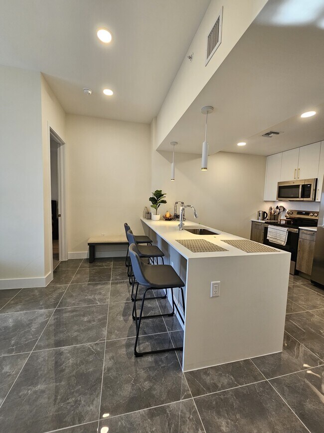 Foto del edificio - 26589-610 Rosewood Pointe Dr