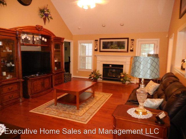 Building Photo - 3 br, 3 bath House - 312 Hunters Creek