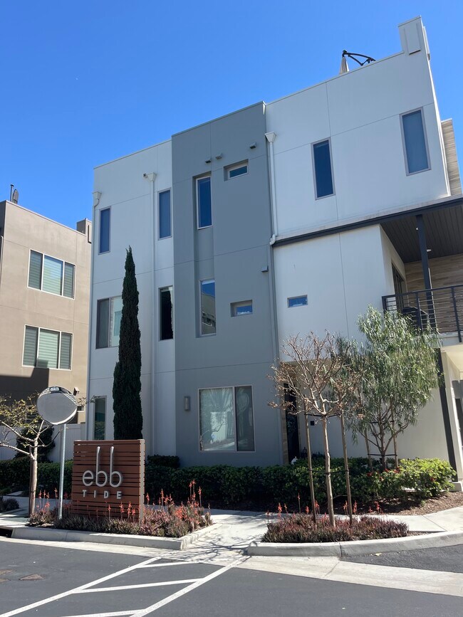 Building Photo - 17 Ebb Tide Cir
