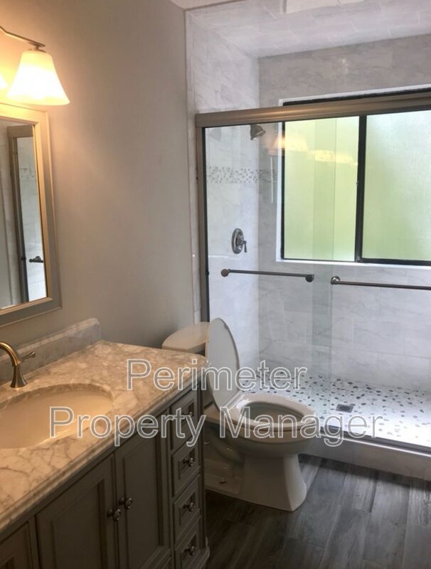 Foto del edificio - 12968 Julington Ridge Dr E