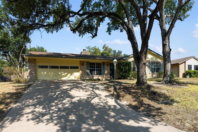 Foto del edificio - 6706 Willamette Dr