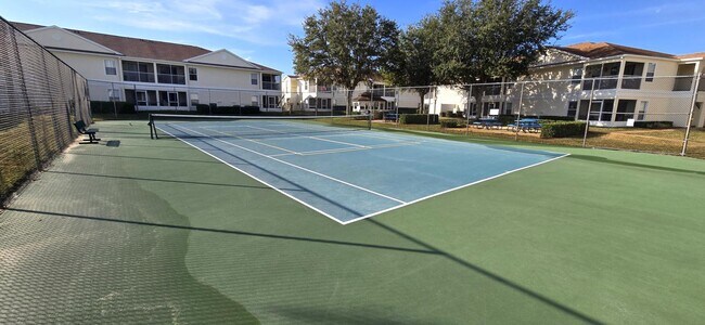 Foto del edificio - 8810 Grand Palms Cir