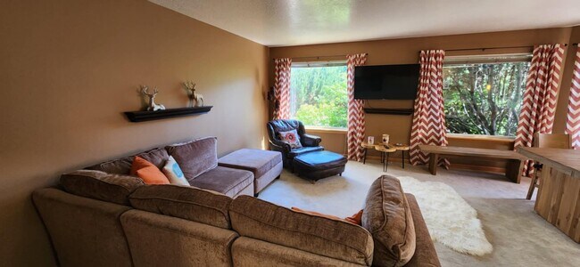 Foto del edificio - 950 W Cameron Ave