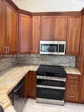 Building Photo - 1140 Lidflower St