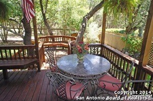 Foto del edificio - 18306 Beargrass Ct