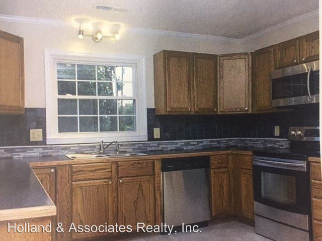 Building Photo - 744 Bryant St