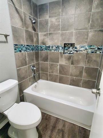 Building Photo - 119 Peachtree Ct